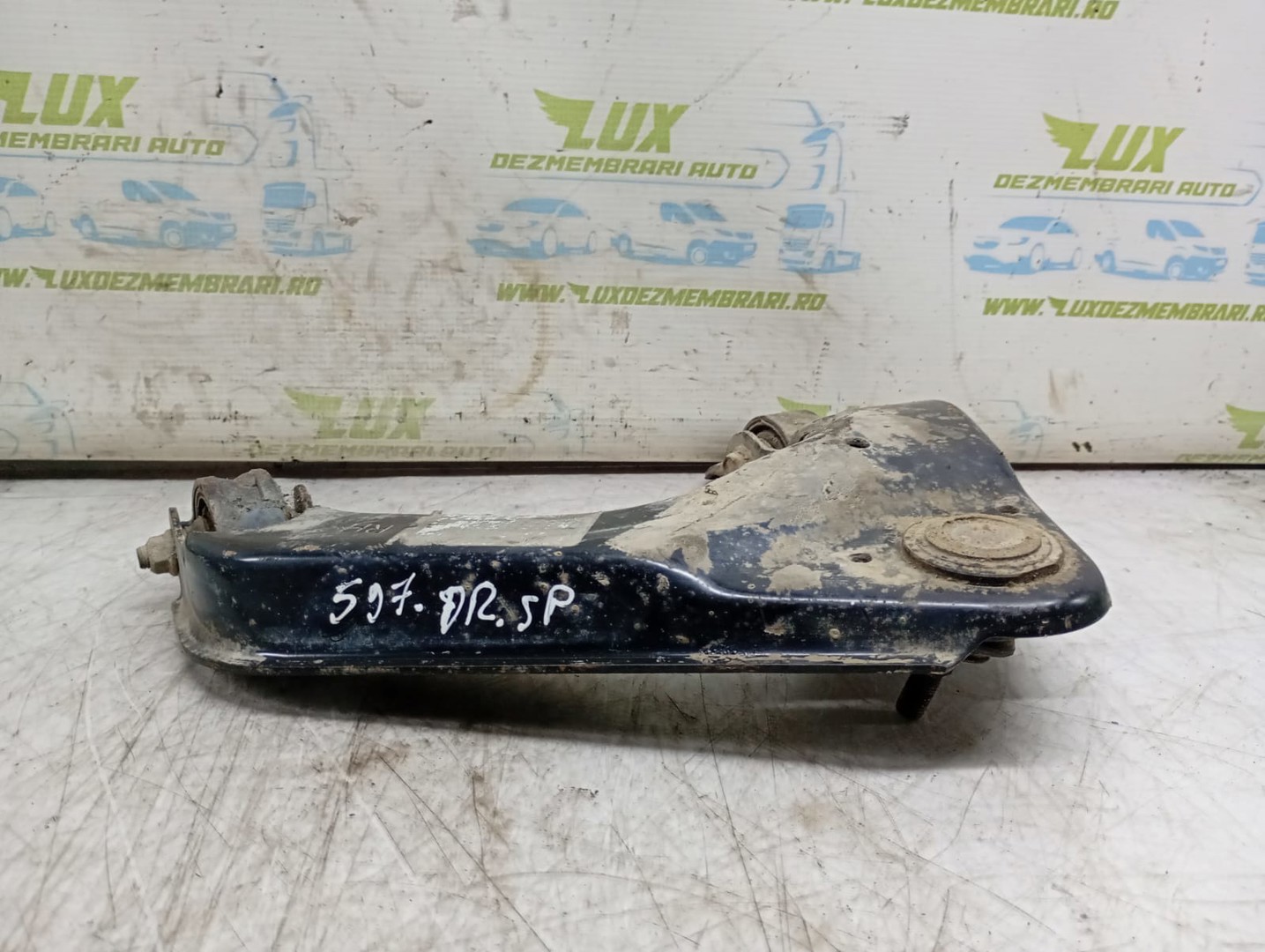 Brat suspensie fata Chevrolet Epica 1 (2006 - 2012)
