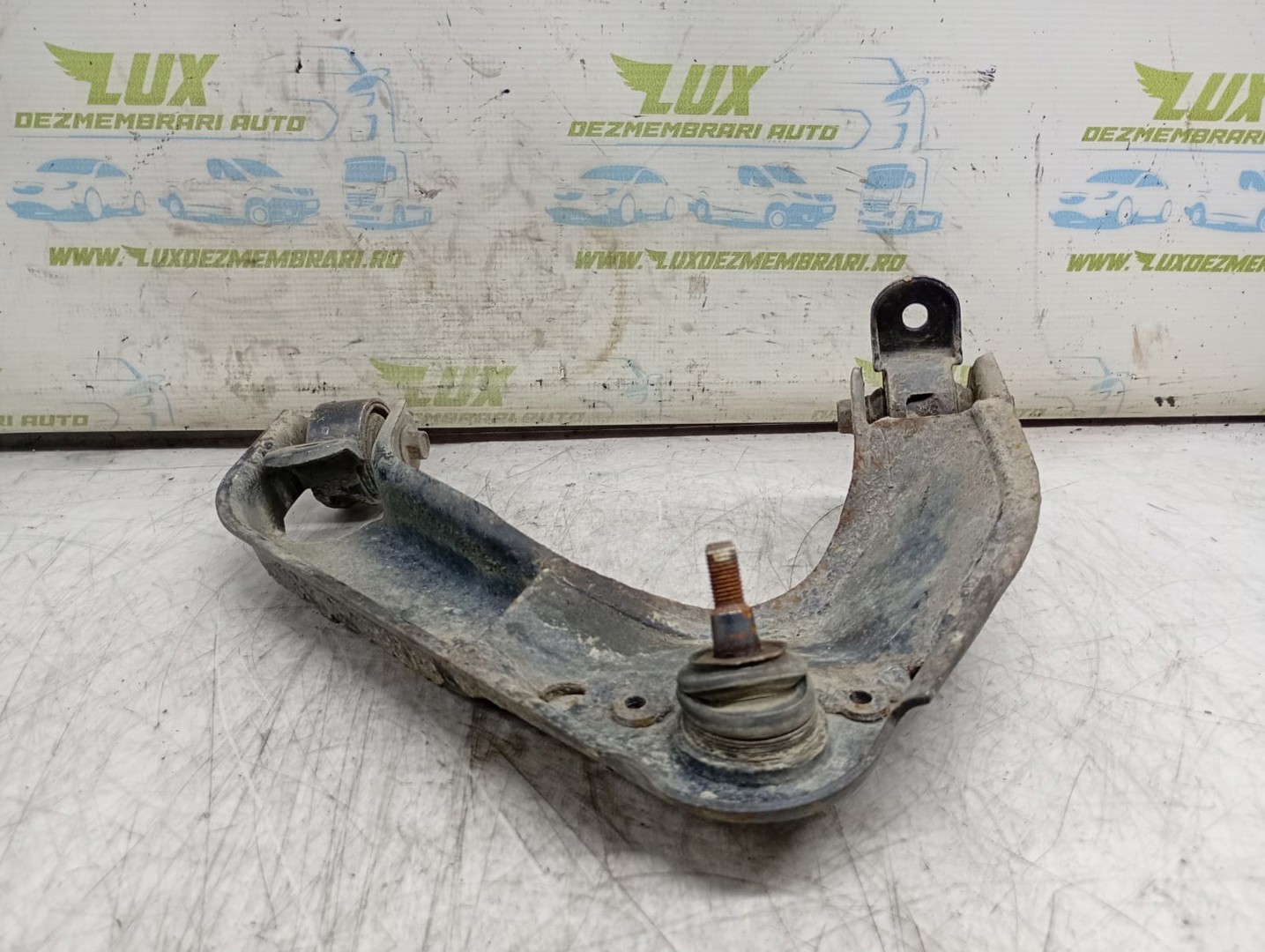 Brat suspensie fata Chevrolet Epica 1 (2006 - 2012)