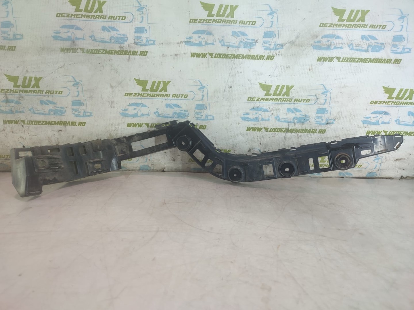 Suport bara spate 03l321r Volkswagen Passat B7 (2010 - 2015)