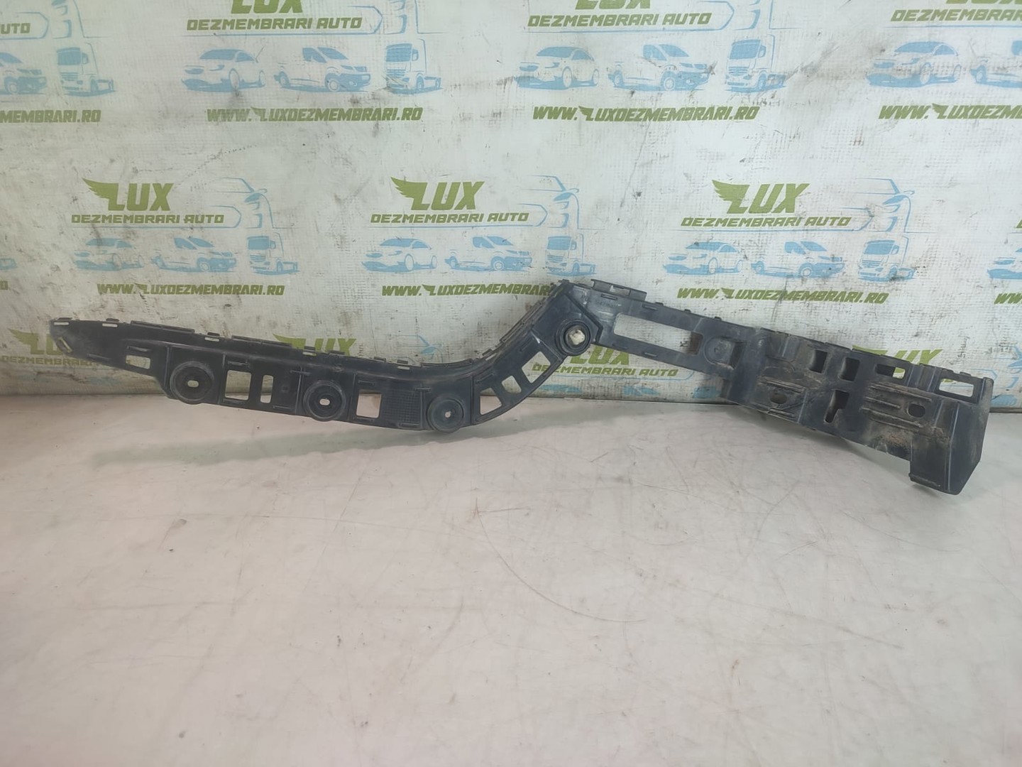 Suport bara spate 3af807394 Volkswagen Passat B7 (2010 - 2015)