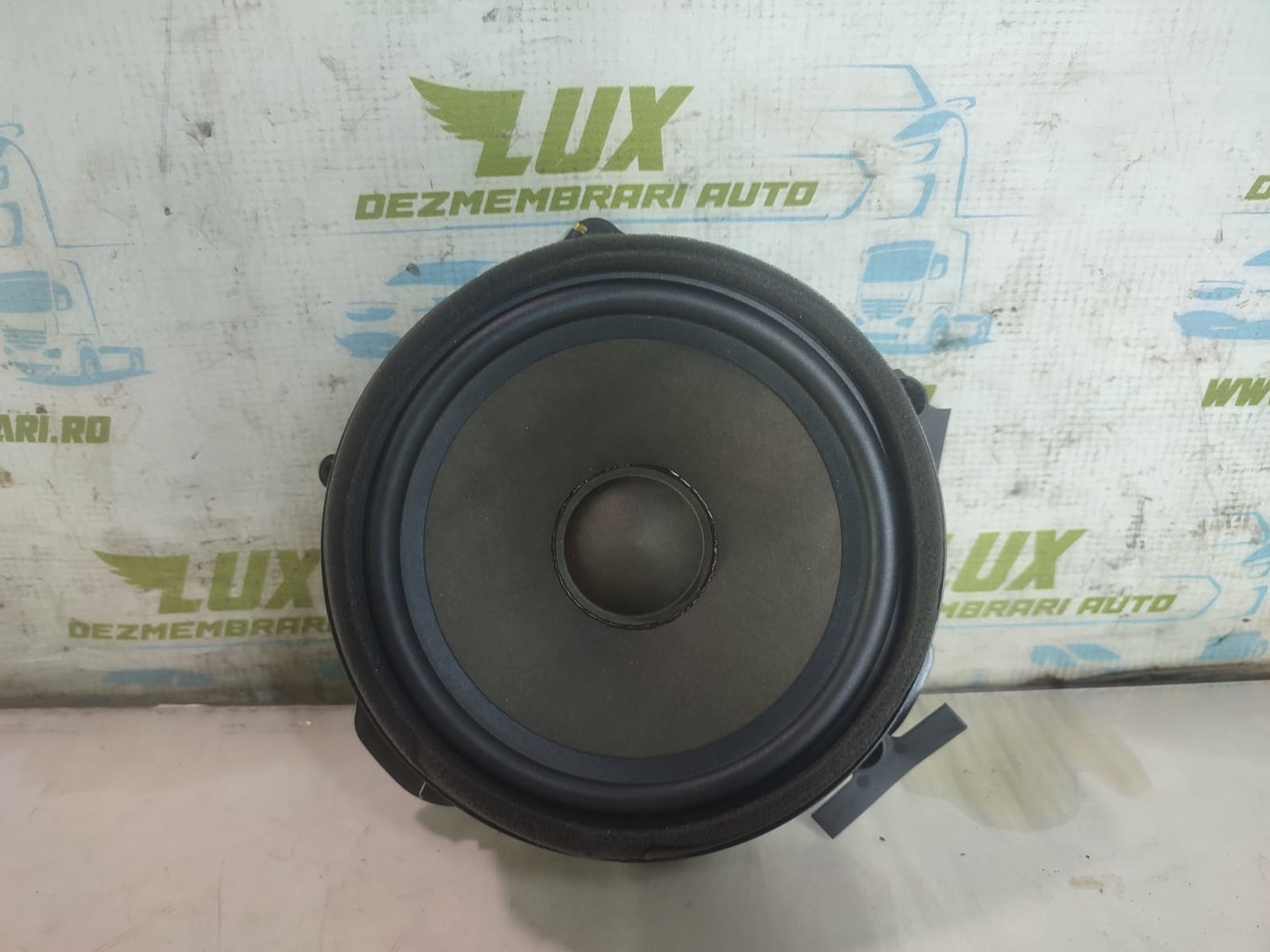 Boxa difuzor gx73-18808-cd Jaguar XE X760 (2014 - 2020)