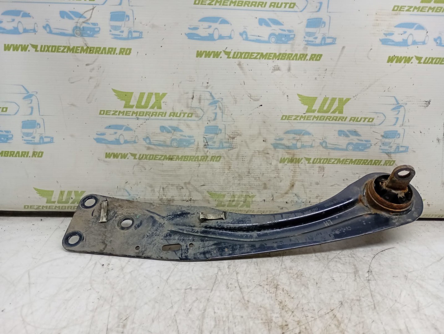 Brat suspensie spate cv615k976 Ford Kuga 2 (2013 - 2020)
