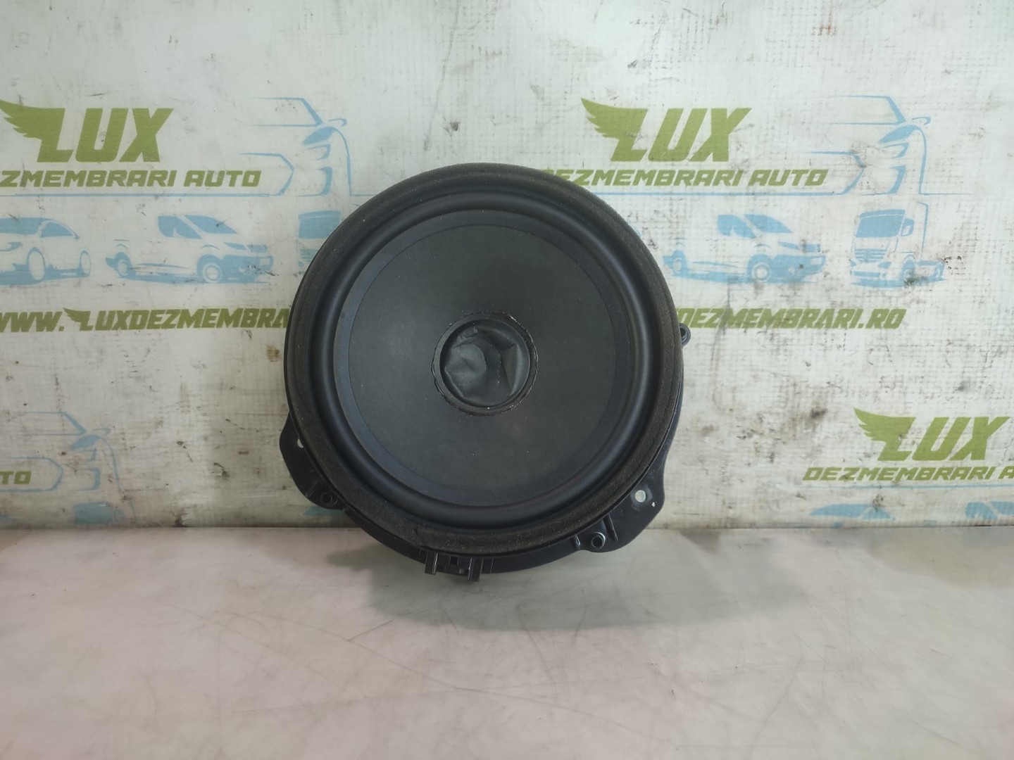 Boxa difuzor GX73-18808-CD Jaguar XE X760 (2014 - 2020)