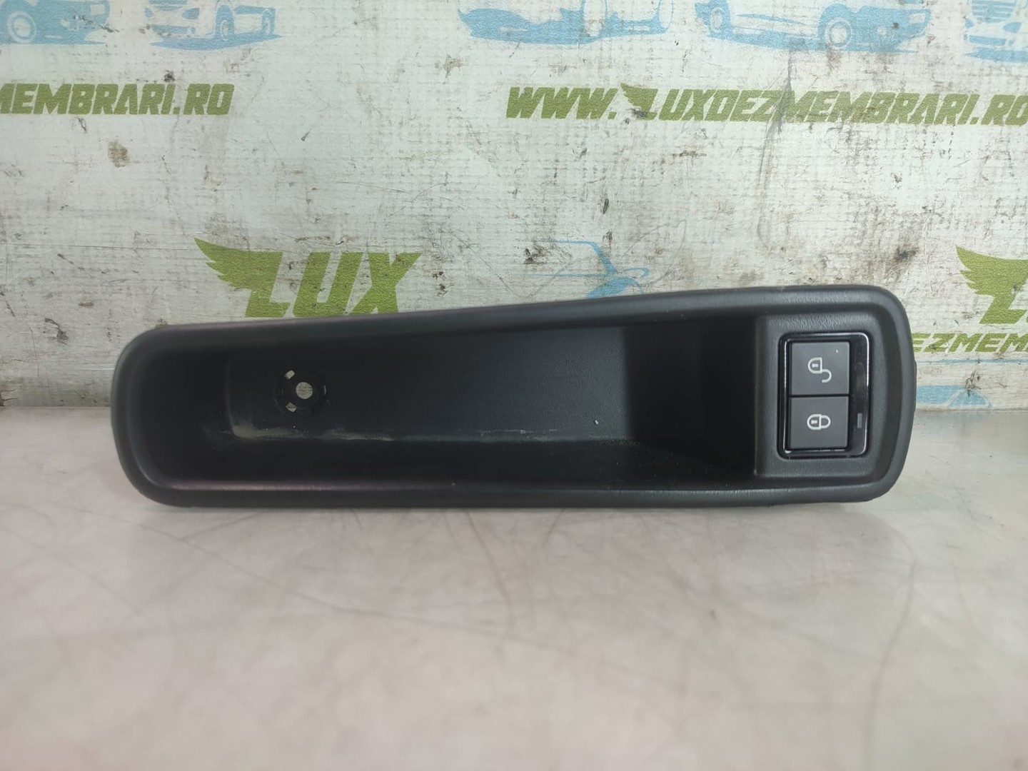 Buton inchidere centralizata gx73-22634-aaw Jaguar XE X760 (2014 - 2020)