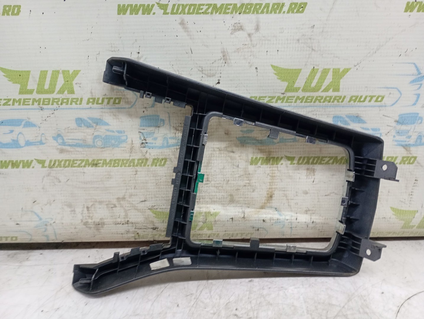 Ornament interior 331985437 Opel Astra H (2004 - 2007)