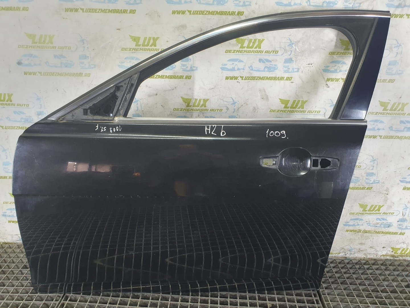 Usa stanga fata Jaguar XE X760 (2014 - 2020)