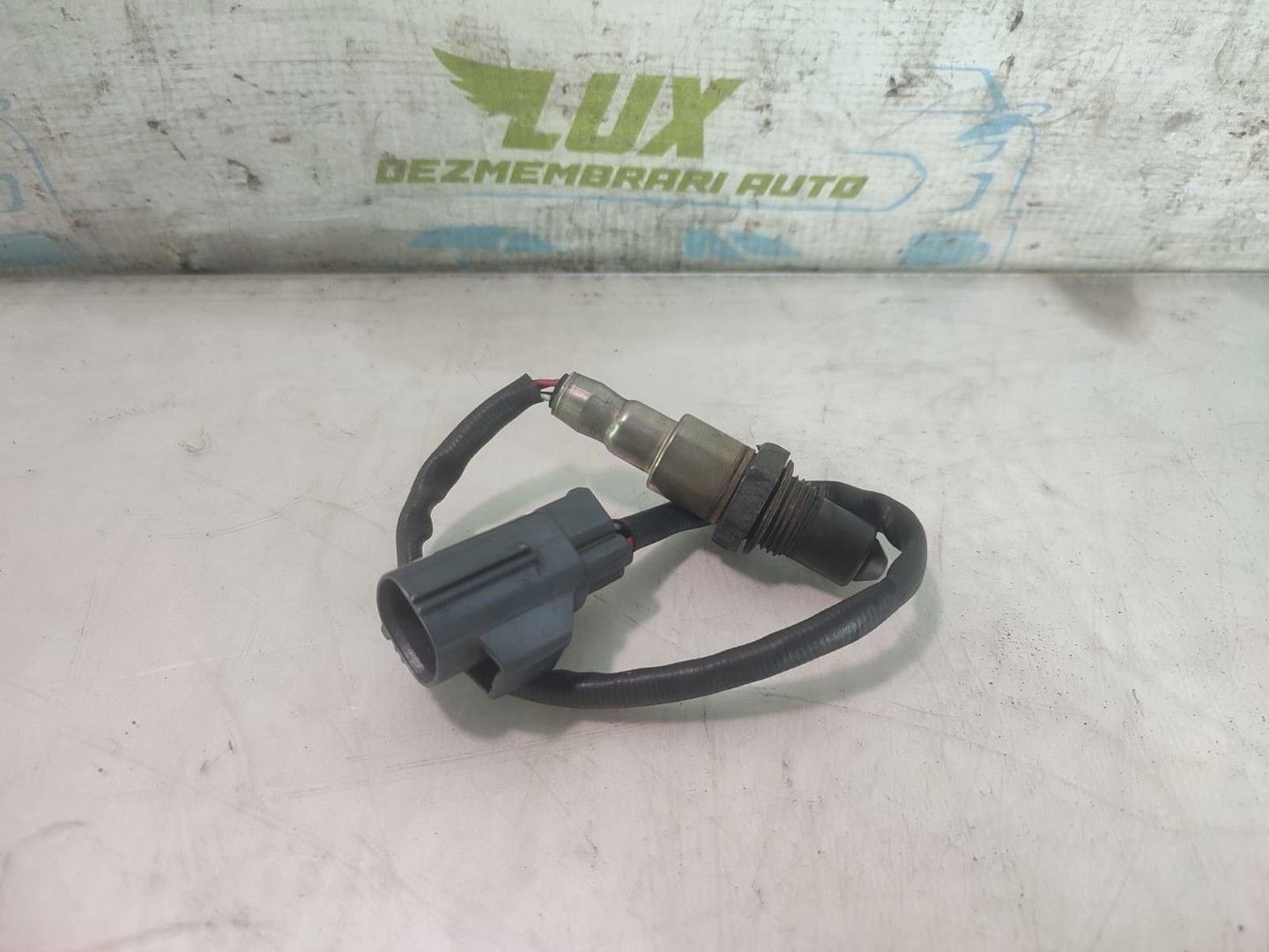 Sonda lambda fpla-9d375-aa Jaguar XE X760 (2014 - 2020)