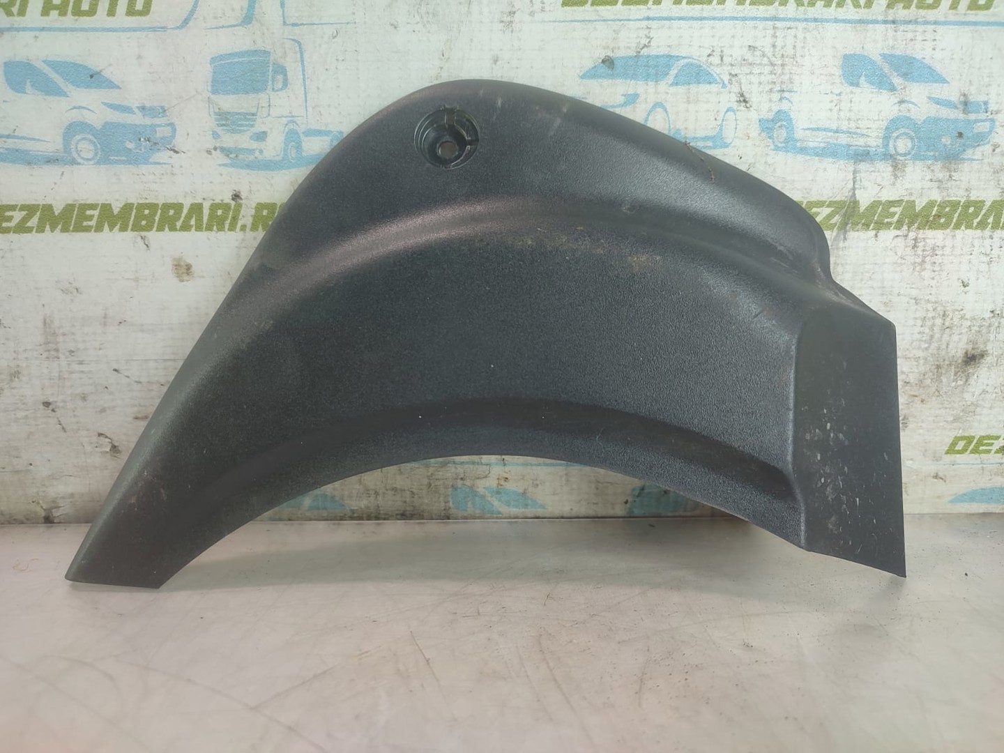 Ornament interior gx73-255a52-ab Jaguar XE X760 (2014 - 2020)