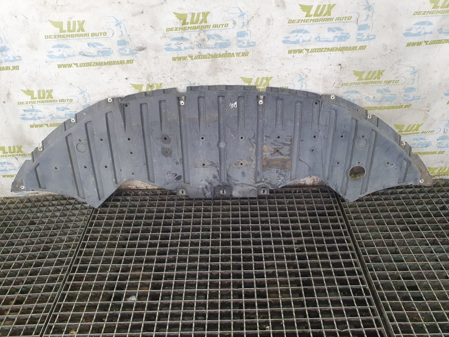Scut caroserie dreapta Jaguar XE X760 (2014 - 2020)