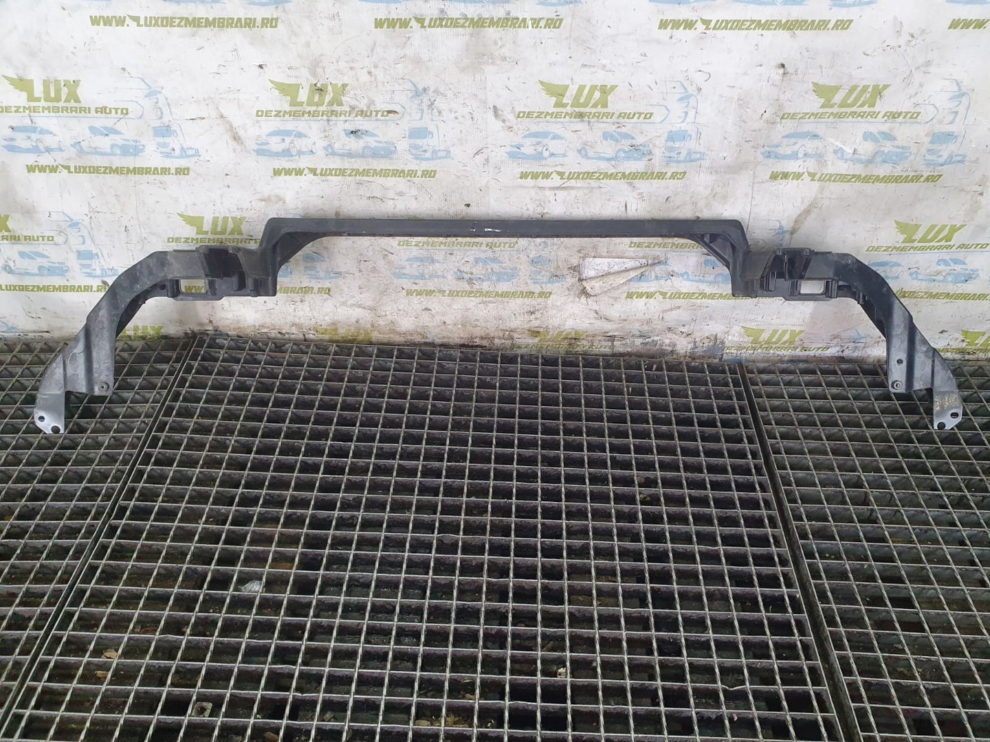 Panou superior trager gx73-297a12-bb Jaguar XE X760 (2014 - 2020)