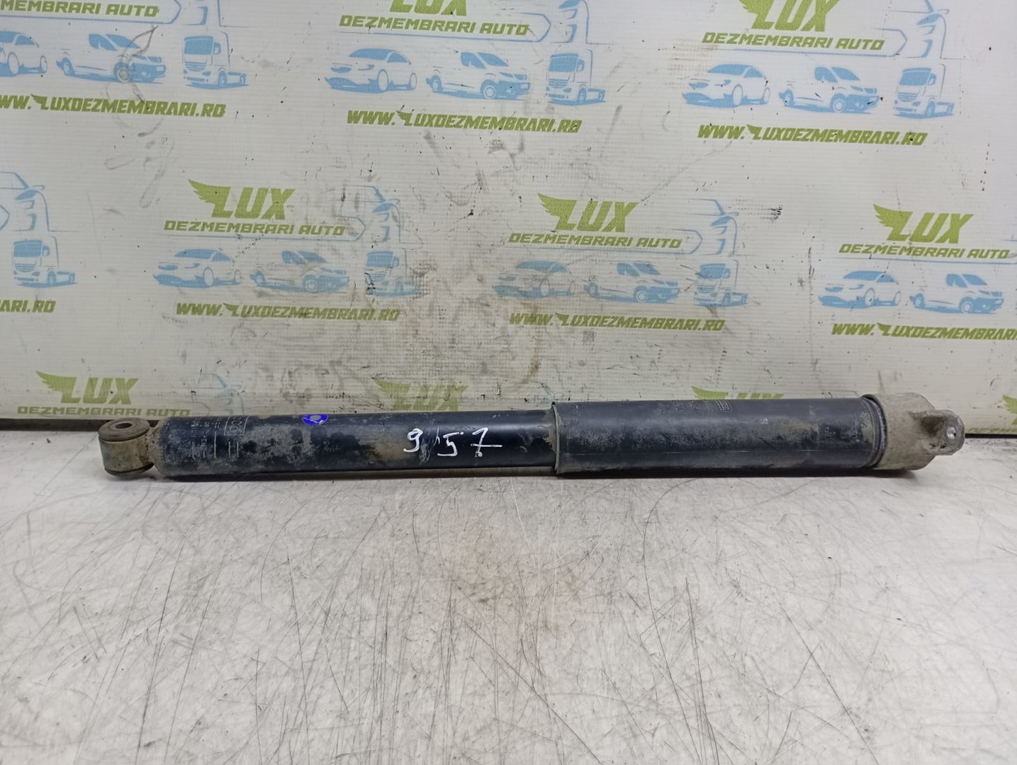 Amortizor spate 18159-ab Ford Kuga 2 (2013 - 2020)