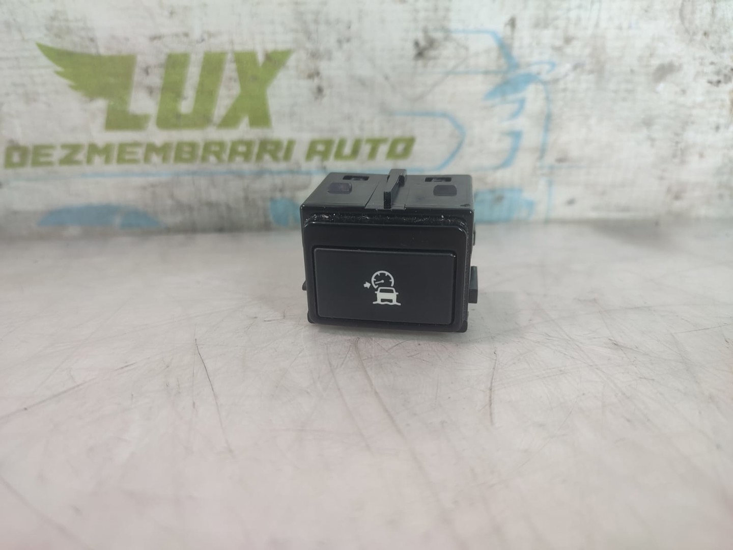 Buton cruise control gx73-14e132-aa Jaguar XE X760 (2014 - 2020)