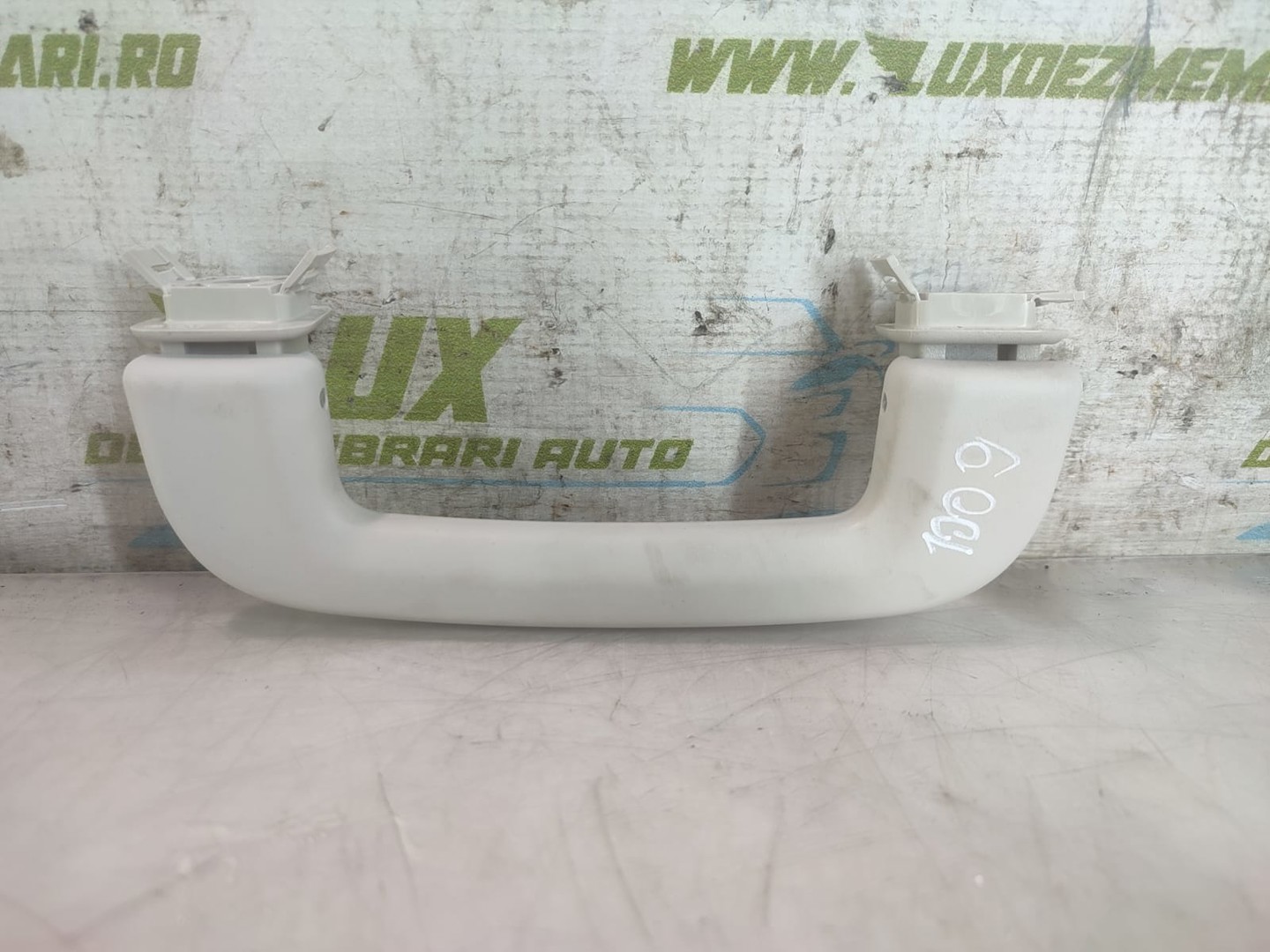 Maner plafon fk72-31406 Jaguar XE X760 (2014 - 2020)