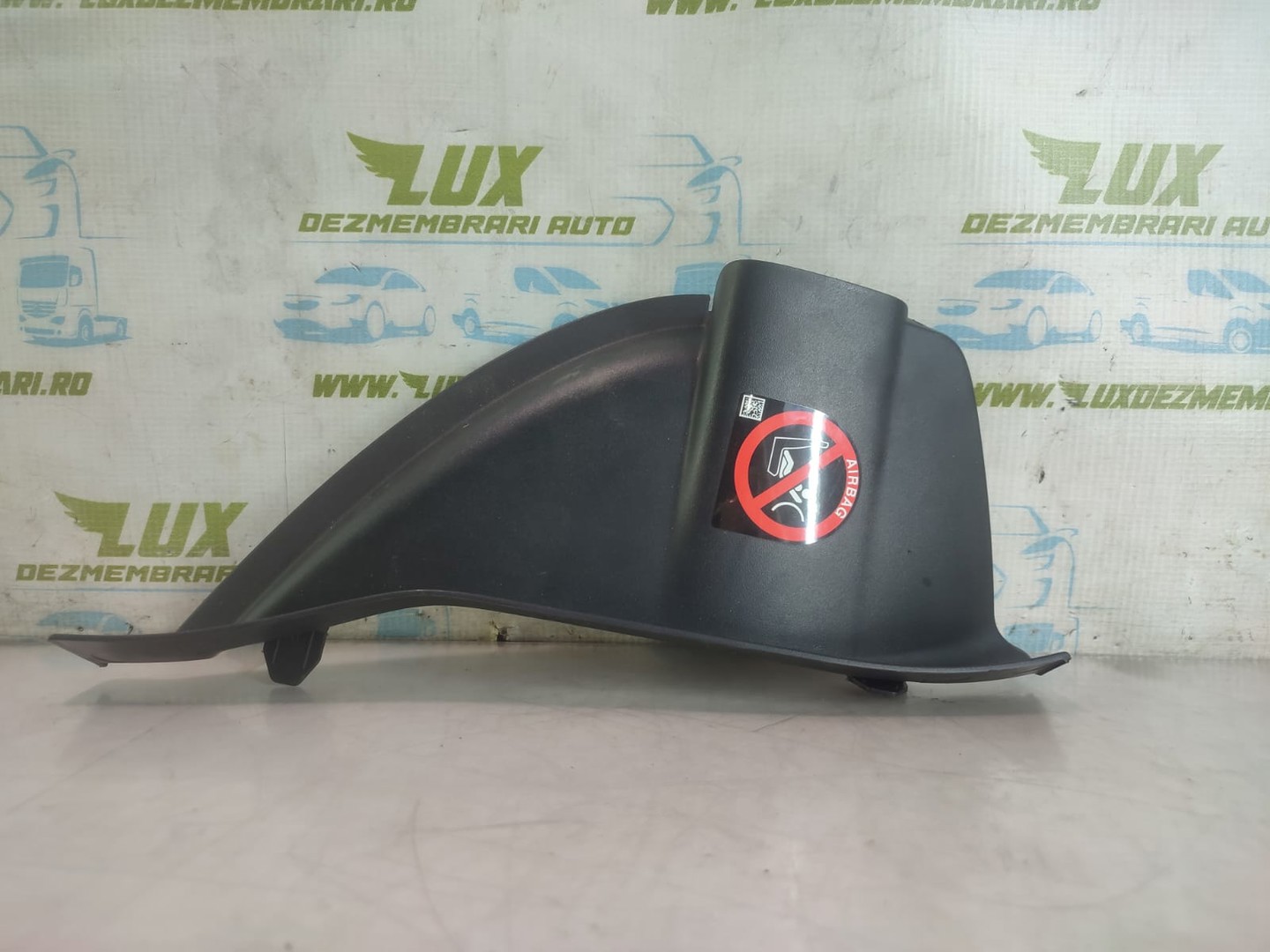 Ornament bord gx73-04480-abw Jaguar XE X760 (2014 - 2020)