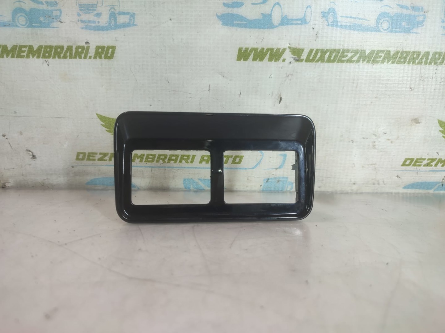 Ornament interior Jaguar XE X760 (2014 - 2020)
