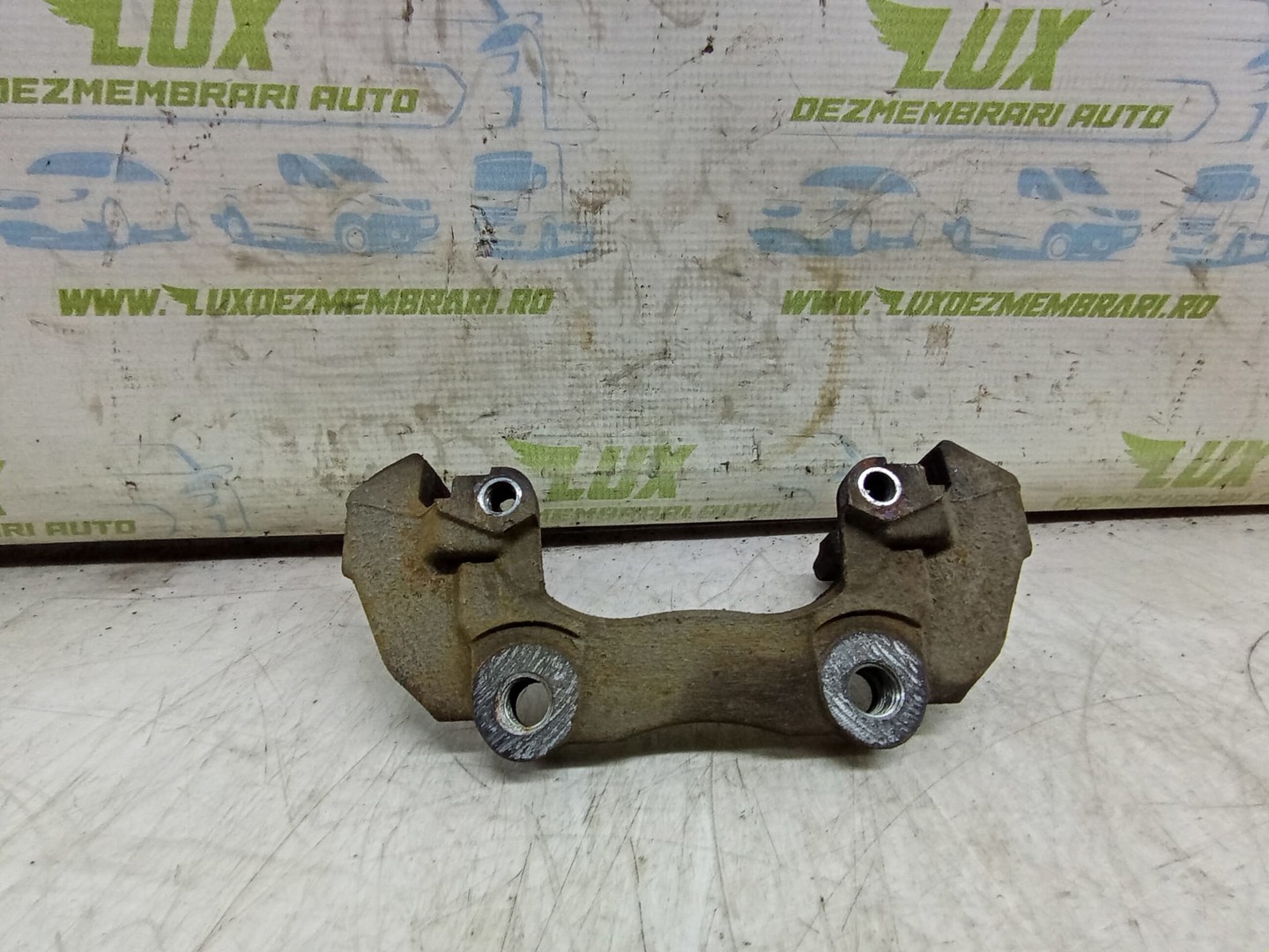 Suport etrier Ford Kuga 2 (2013 - 2020)