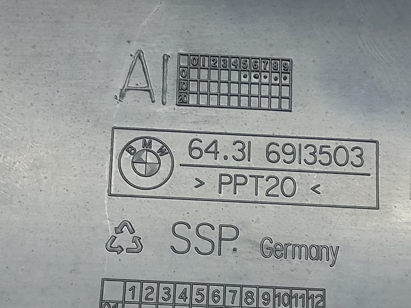 Aceasta este imaginea corespunzatoare acestui obiect