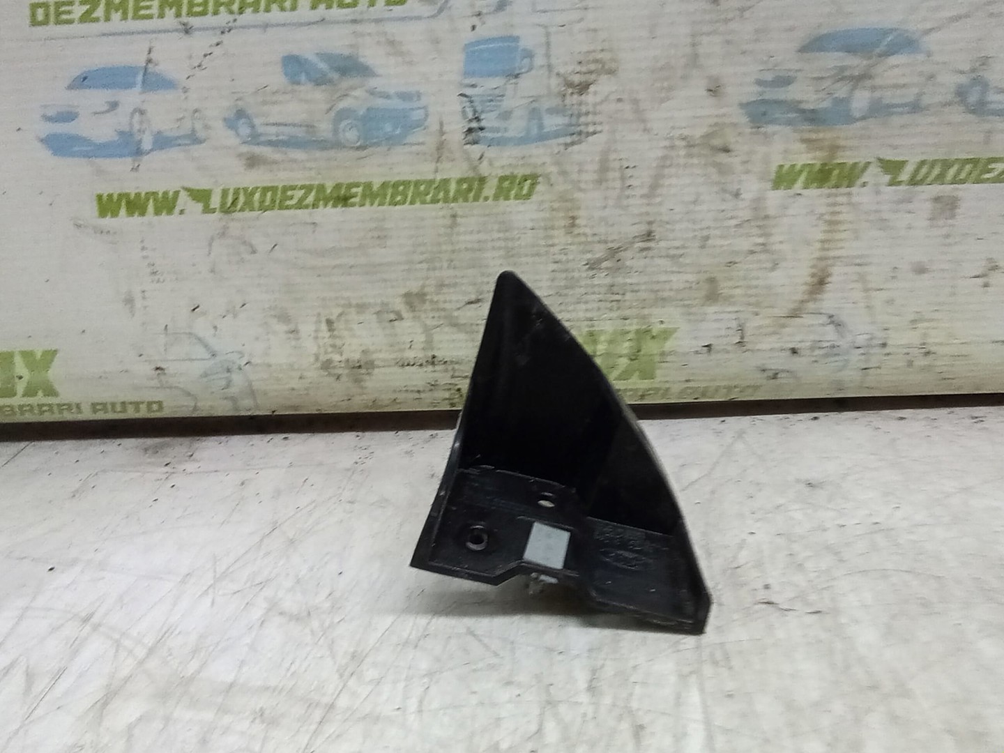 Suport bara spate gv44-17d948-a Ford Kuga 2 (2013 - 2020)