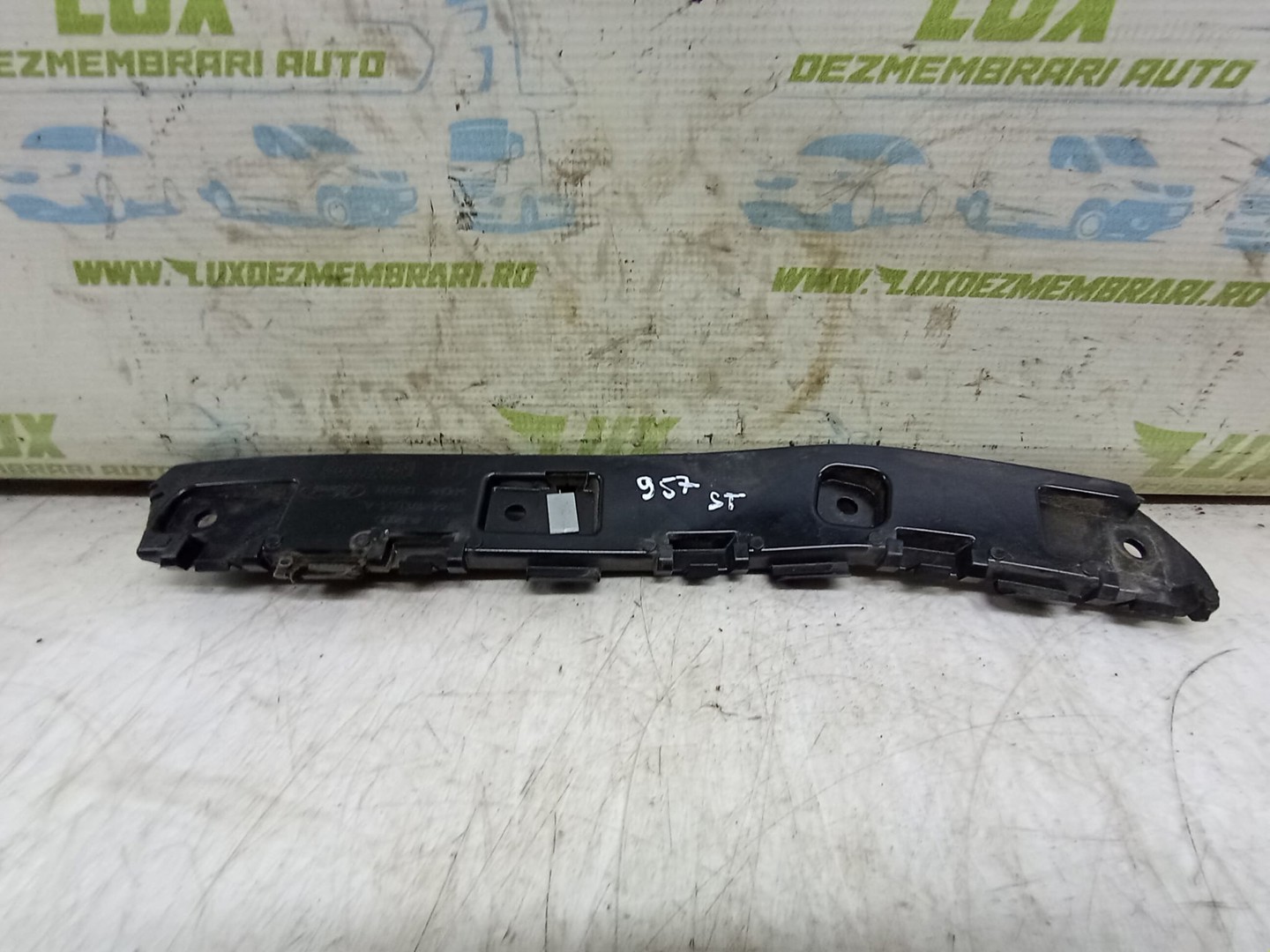 Suport bara spate gv44-17e851a Ford Kuga 2 (2013 - 2020)