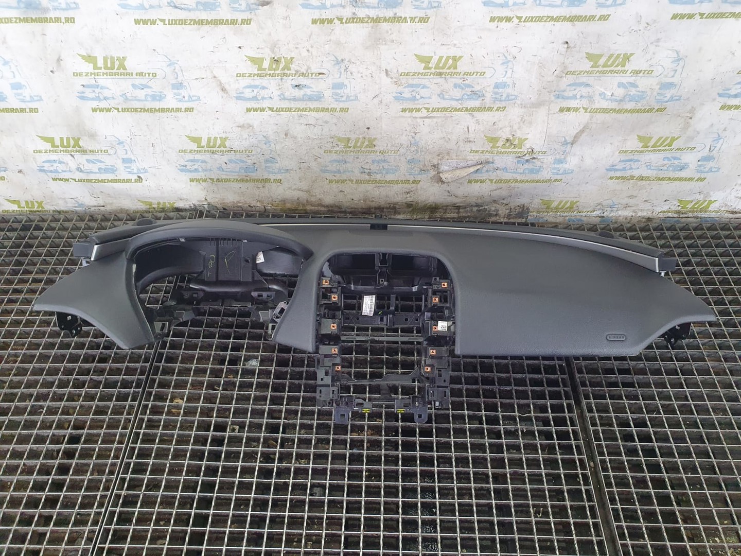 Plansa bord Jaguar XE X760 (2014 - 2020)