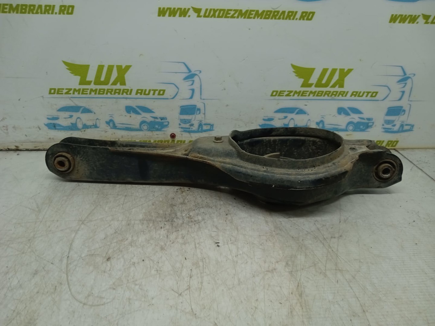 Brat suspensie spate Ford Kuga 2 (2013 - 2020)