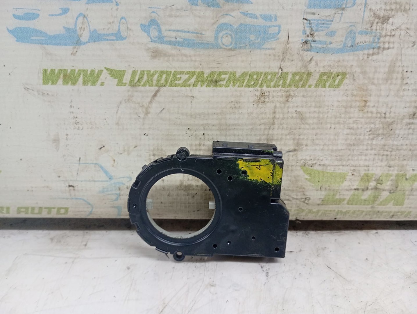 Senzor unghi volan 89245-30130 Lexus IS XE30 (facelift) ( 2016-2020 )
