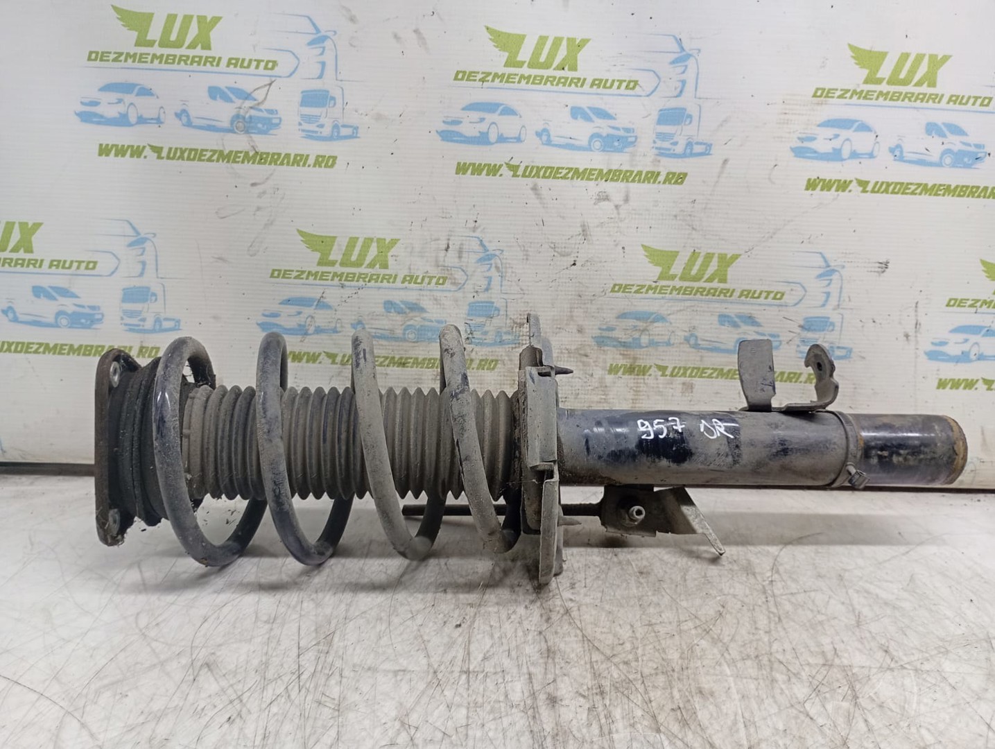 Amortizor fata cv61-18045-faa Ford Kuga 2 (2013 - 2020)