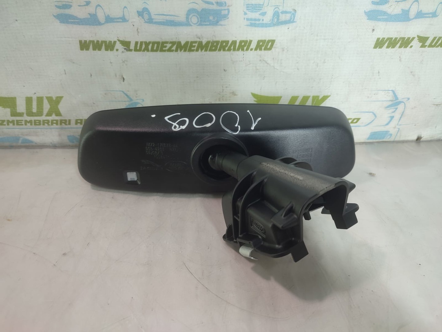 Oglinda retrovizoare interioara fk72-17e678-aa Jaguar XE X760 (2014 - 2020)