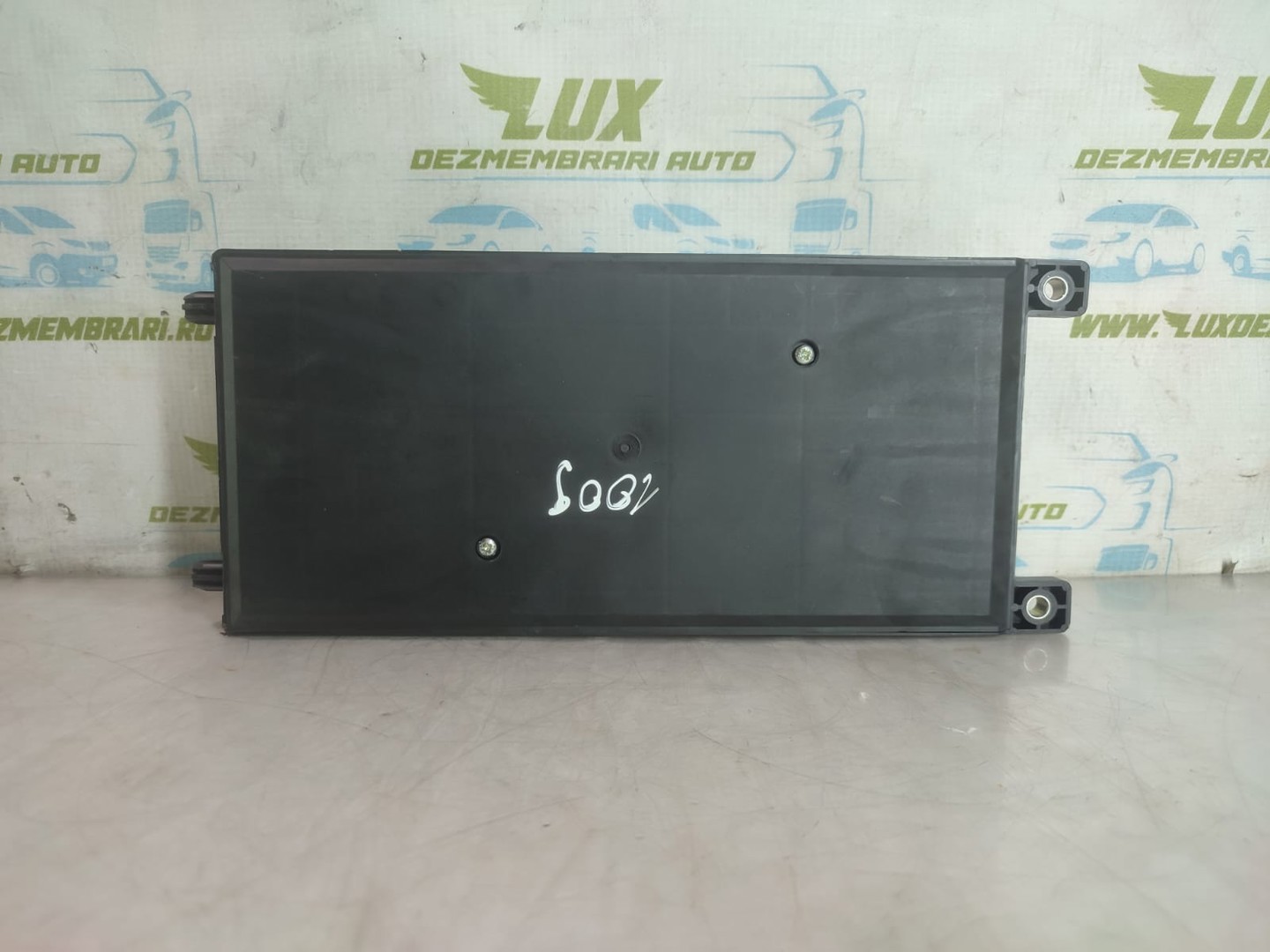 Modul confort gx73-14f041-al Jaguar XE X760 (2014 - 2020)