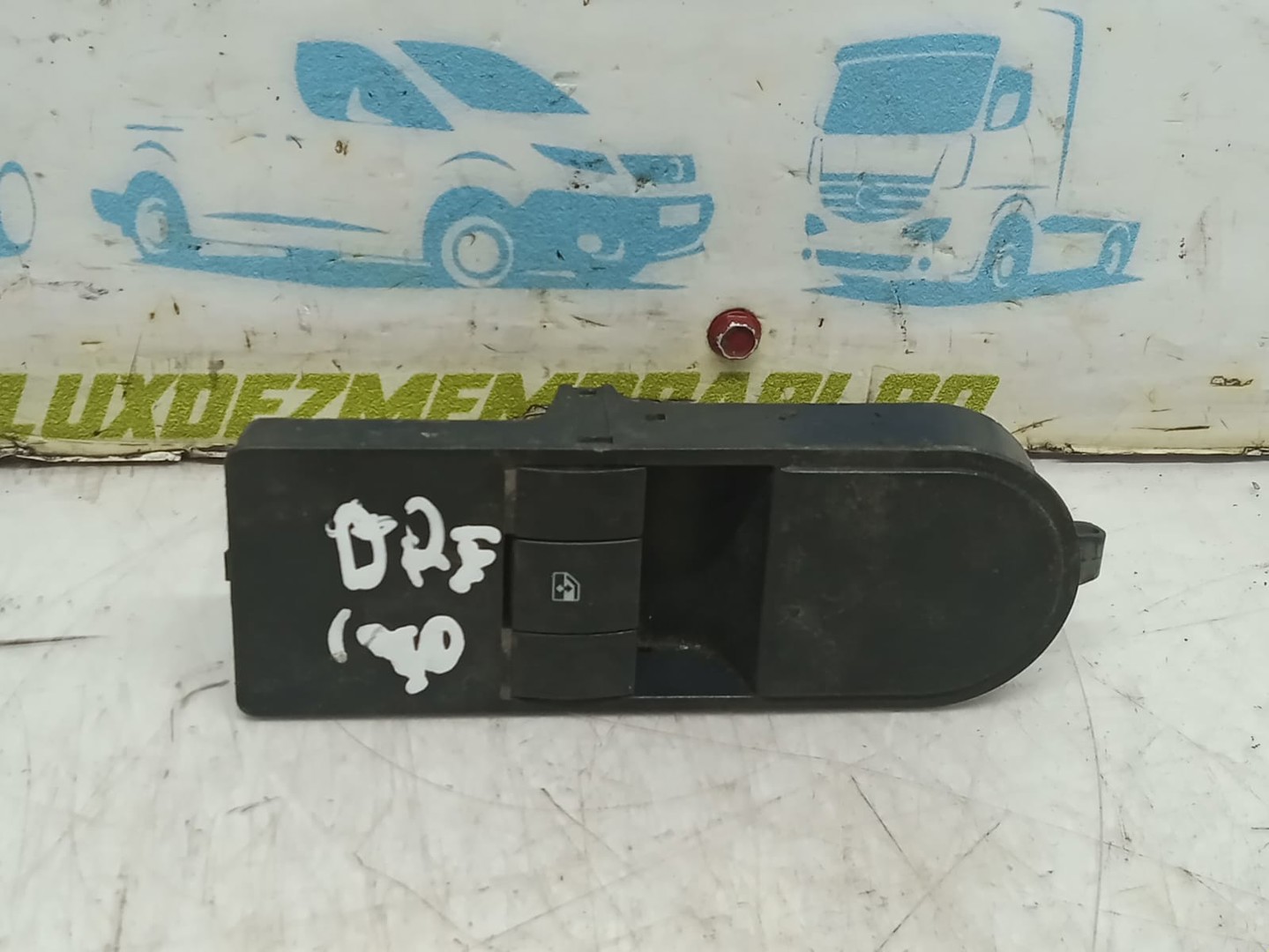 Buton geam Lk03459185 Opel Astra H (2004 - 2007)