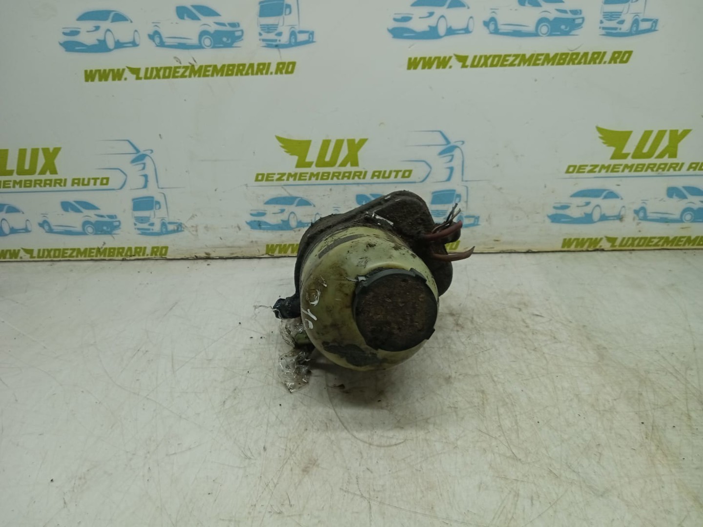 Pompa servodirectie 1040085003 Opel Astra H (2004 - 2007)