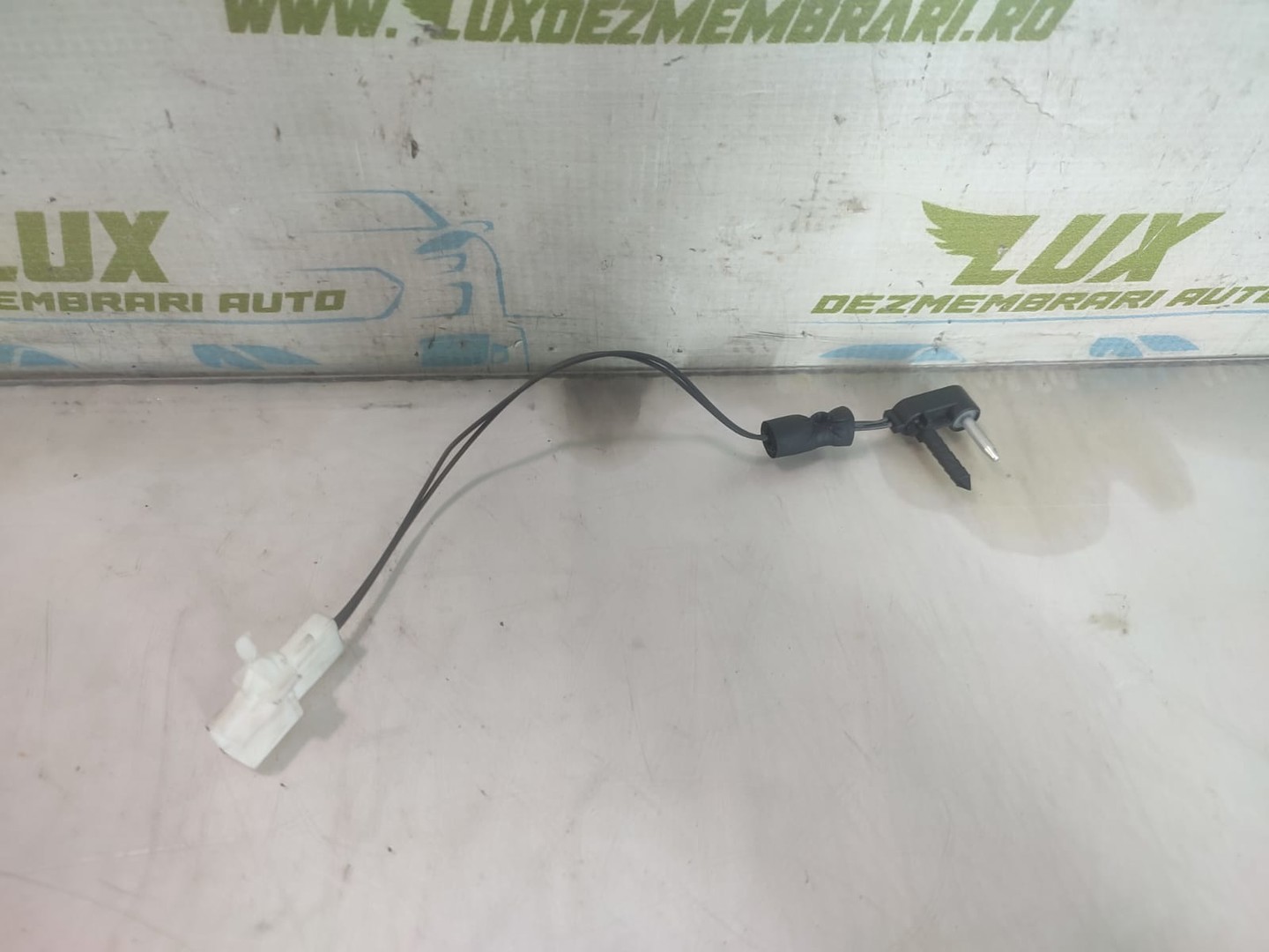 Senzor temperatura interioara mf013410-0861 Jaguar XE X760 (2014 - 2020)