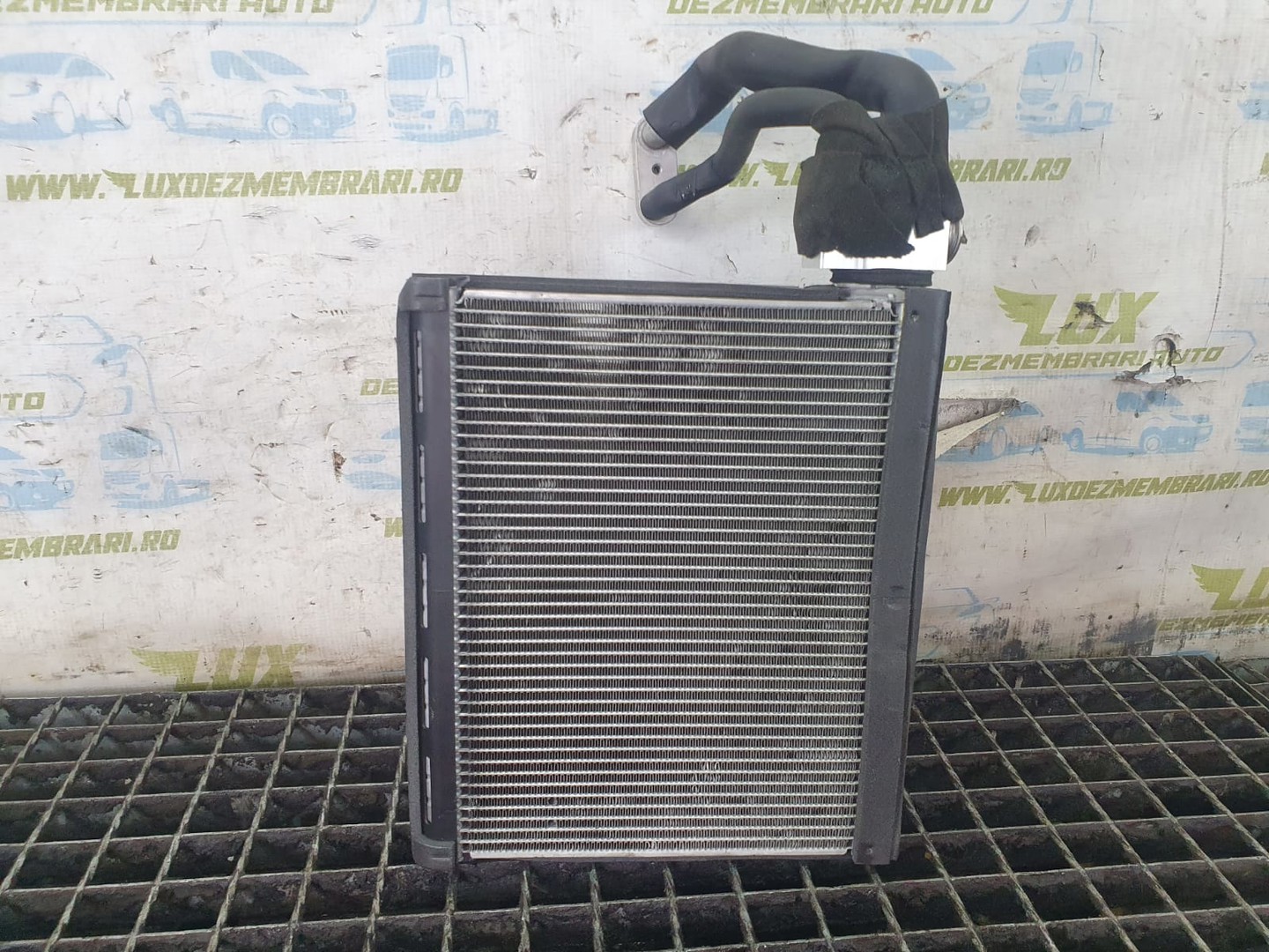Radiator clima ac Jaguar XE X760 (2014 - 2020)