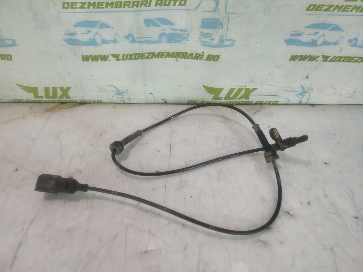 Senzor ABS gx73-9e731-af ( Jaguar XE X760 (2014 - 2020)
