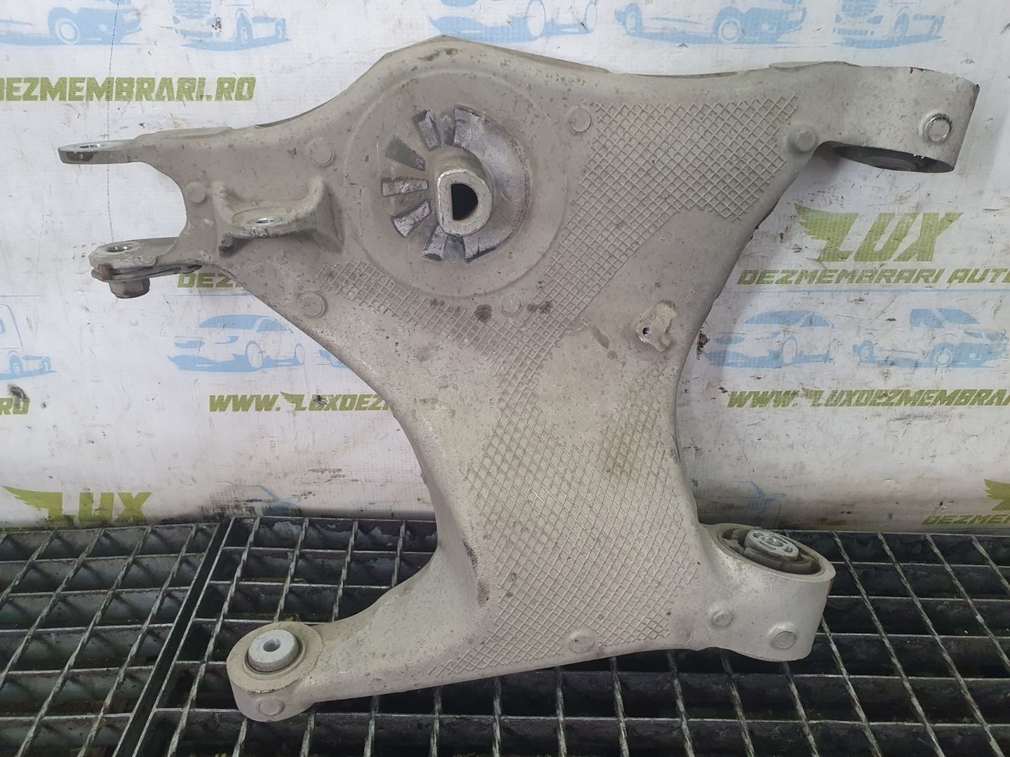 Brat suspensie spate gg0be-1230-rh Jaguar XE X760 (2014 - 2020)