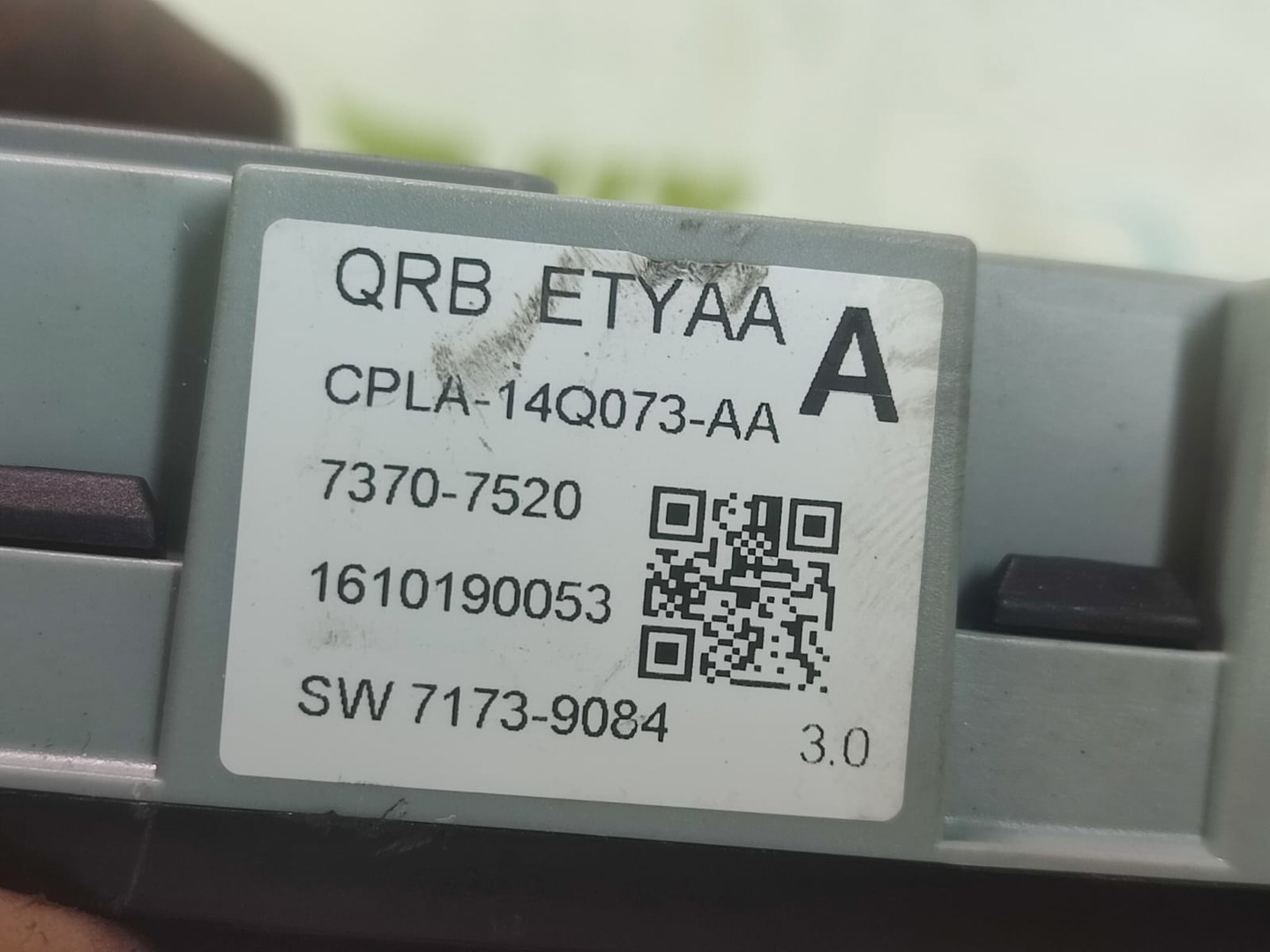 Aceasta este imaginea corespunzatoare acestui obiect