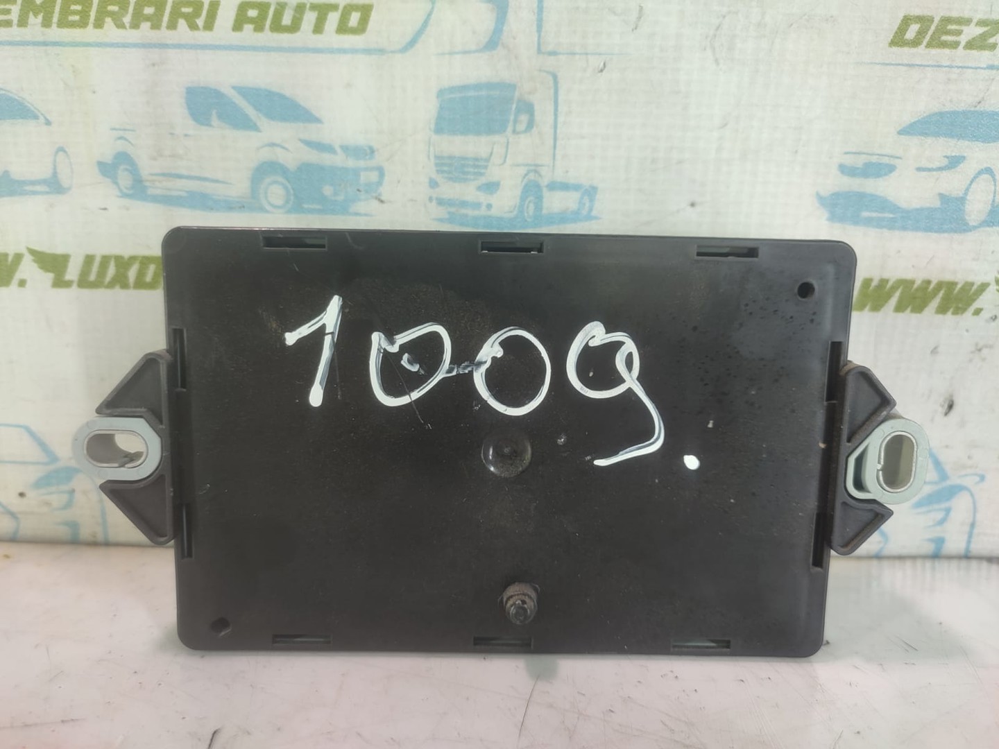 Panou sigurante cpla-14q073-aa Jaguar XE X760 (2014 - 2020)