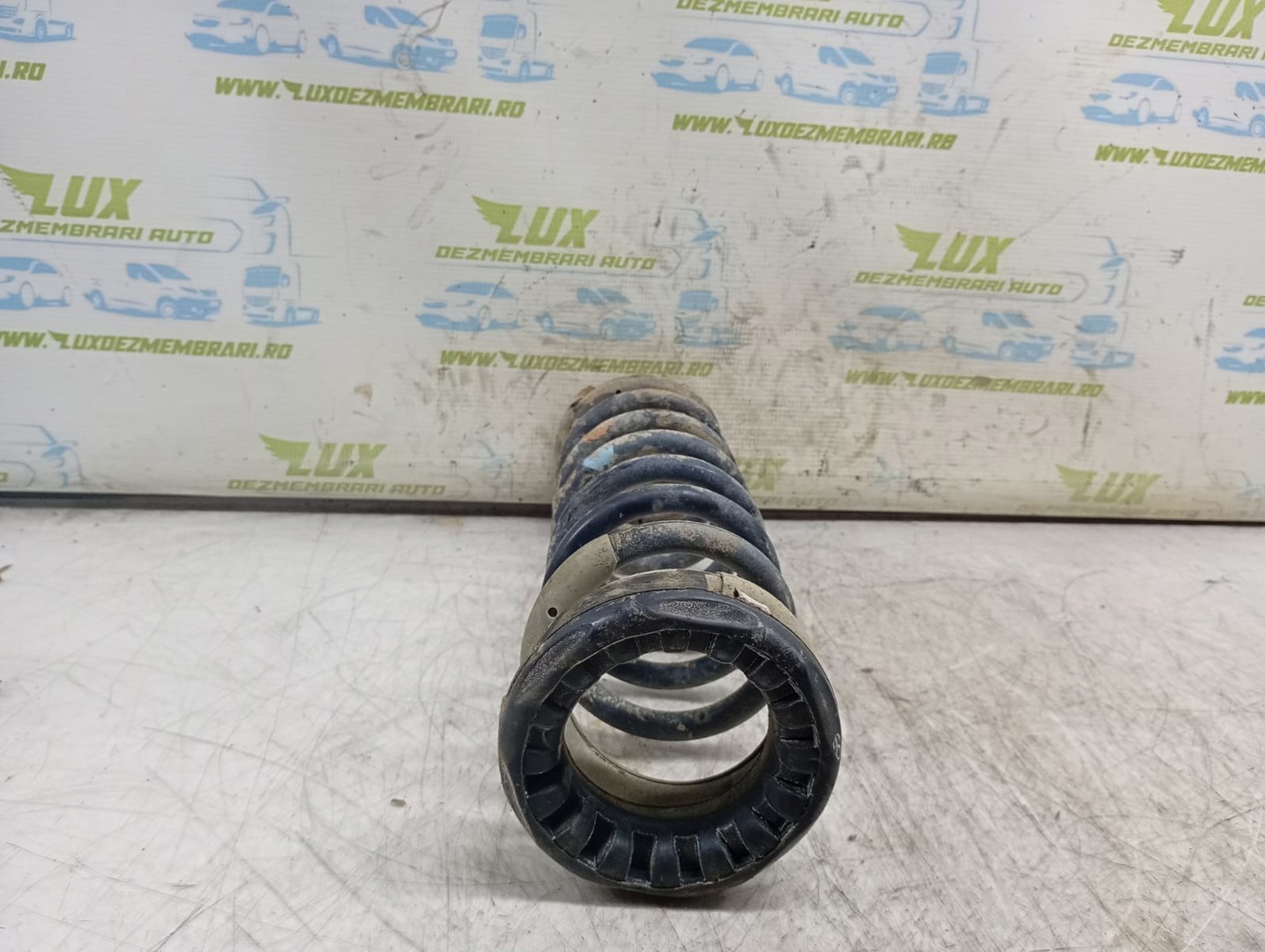 Arc suspensie spate Mazda CX-7 1 (2006 - 2009)