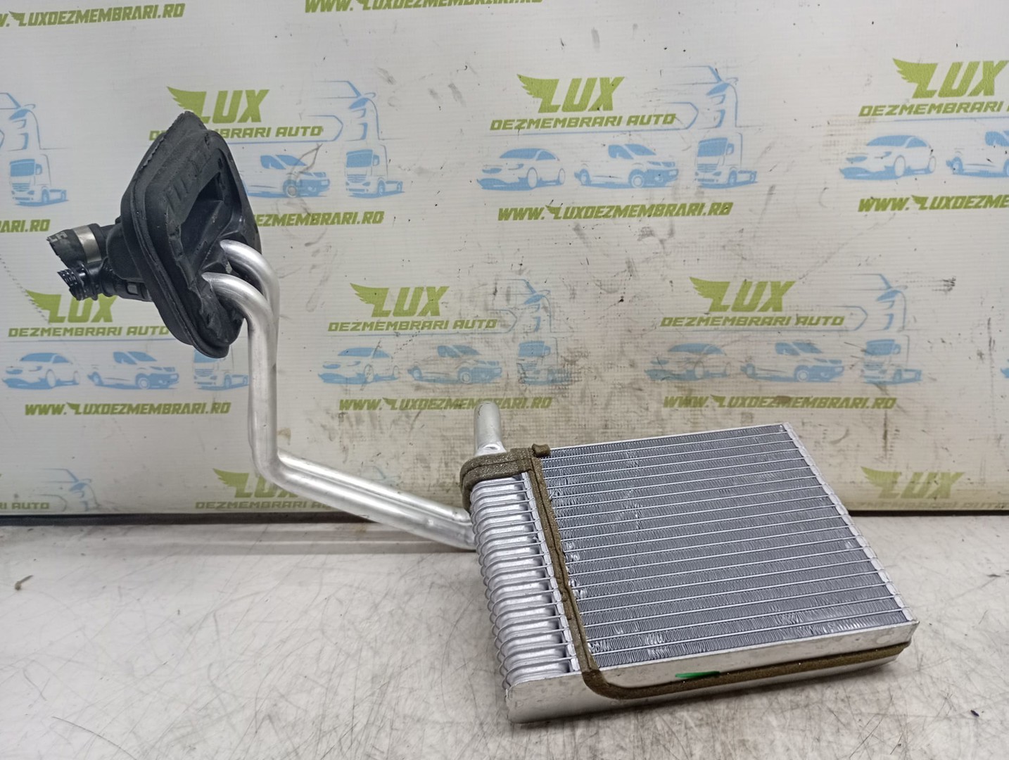 Radiator calorifer bord 18476ab Ford Kuga 2 (2013 - 2020)