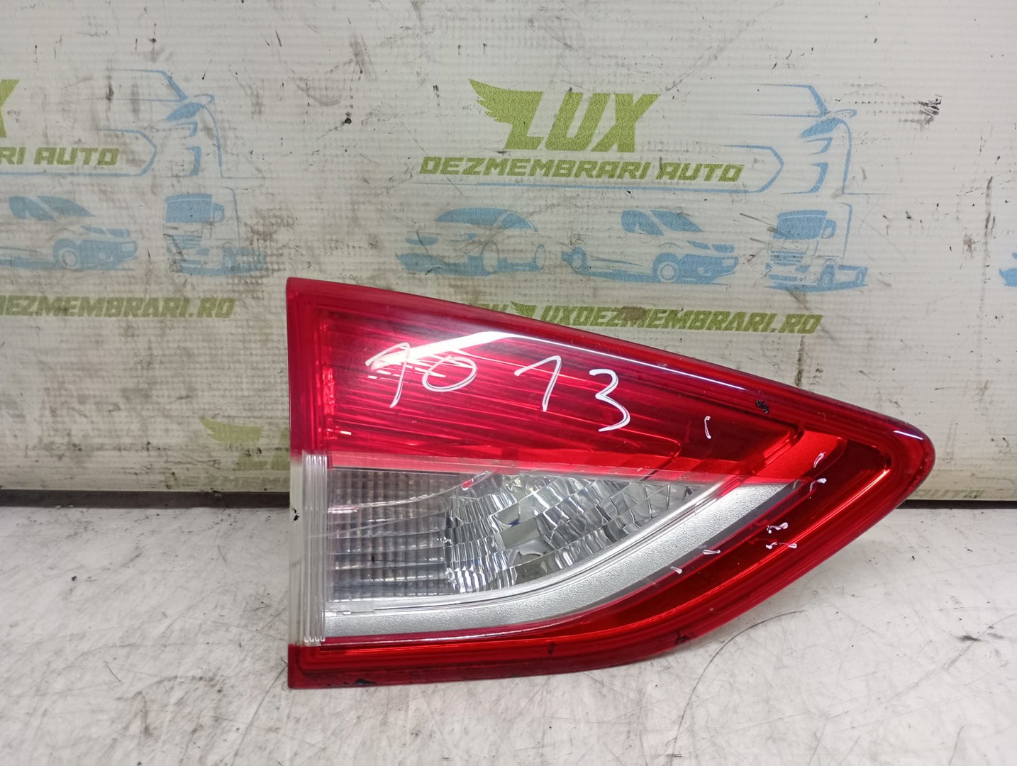 Stop stanga haion cv44 13a603 ag Ford Kuga 2 (2013 - 2020)
