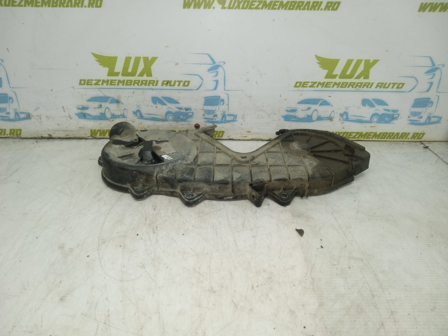 Capac distributie 897327429 Opel Astra H (2004 - 2007)