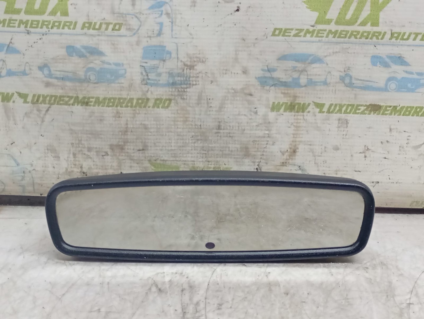 Oglinda retrovizoare interioara e11026532 Ford Kuga 2 (2013 - 2020)