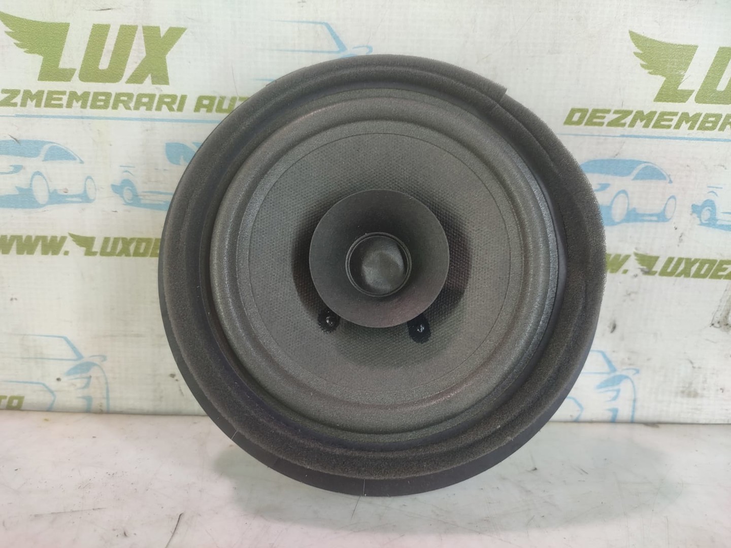 Boxa difuzor 39102-65j30 Suzuki Grand Vitara 2 (facelift) (2008 - 2012)