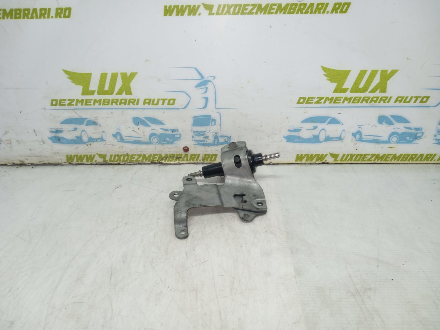 Pompa combustibil Fv41-9A407 Ford Kuga 2 (2013 - 2020)
