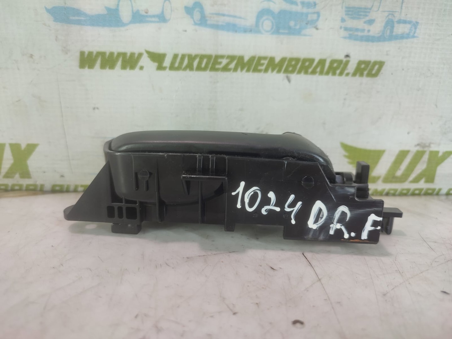 Maner interior dreapta fata 38930-65j00 Suzuki Grand Vitara 2 (facelift) (2008 - 2012)