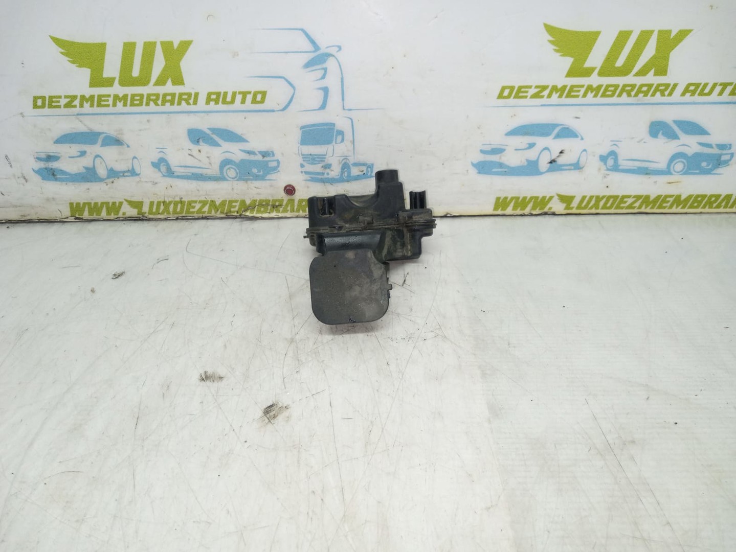 Rezervor vacuum 9805069780 Ford Kuga 2 (2013 - 2020)