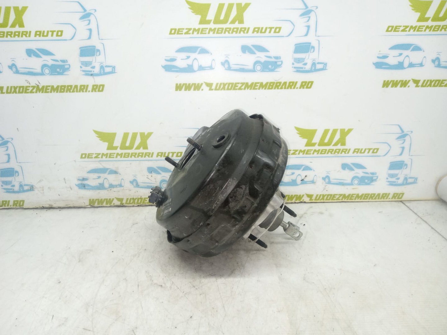 Tulumba frana Dv61-2b195 Ford Kuga 2 (2013 - 2020)