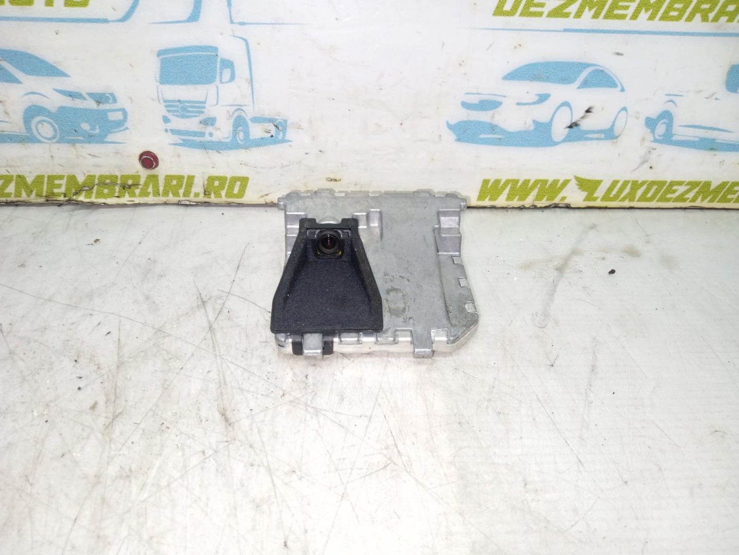 Camera parbriz f1ft-19h406-ah Ford Kuga 2 (2013 - 2020)