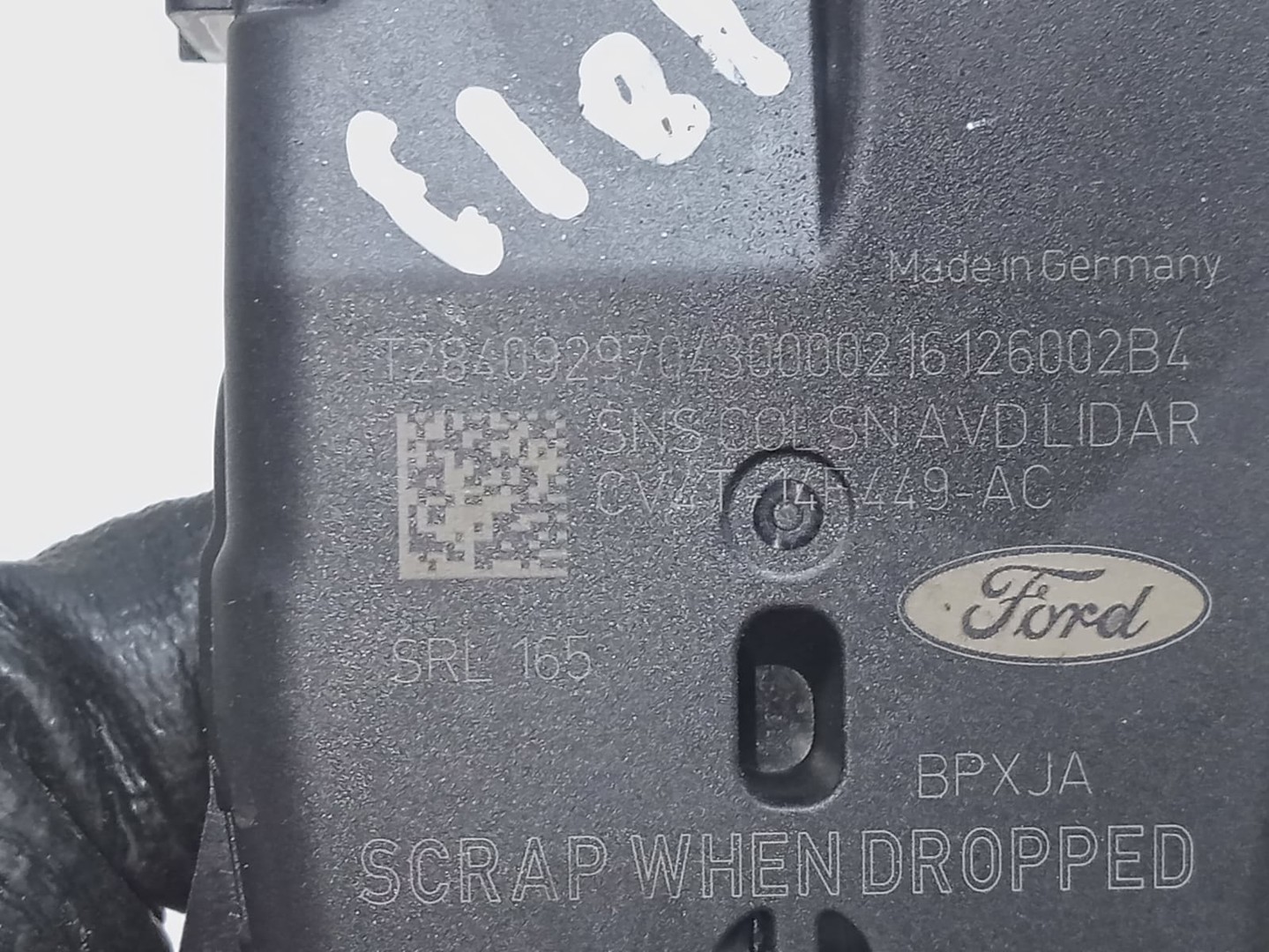 Aceasta este imaginea corespunzatoare acestui obiect