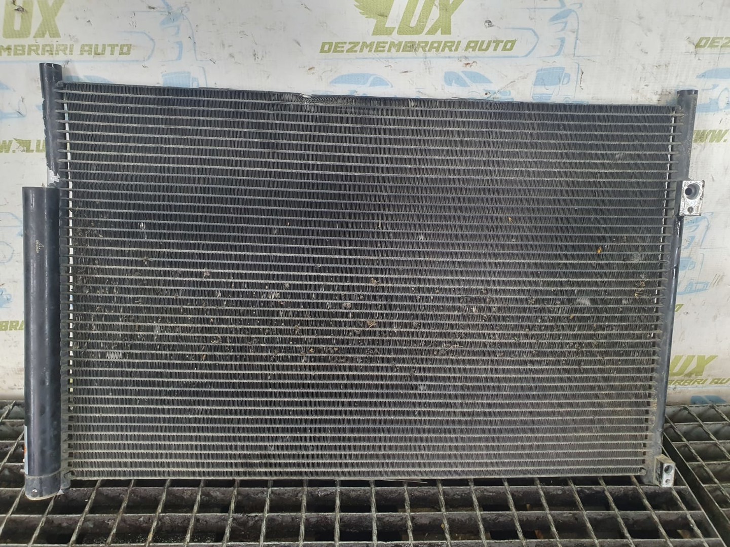 Radiator clima ac Suzuki Grand Vitara 2 (facelift) (2008 - 2012)